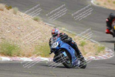 media/Jun-04-2022-WERA (Sat) [[b852bbbd55]]/Race 6 A Superbike and Novice/